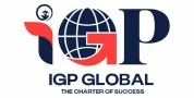 IGP Global Logo