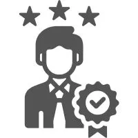 ACCA Qualified Faculty