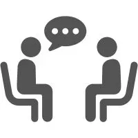 Career Guidance & Counselling