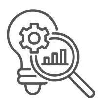 Market and Industry Insights