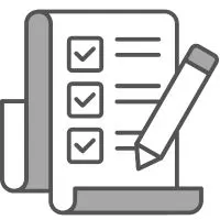 Mock Tests with Performance Evaluation