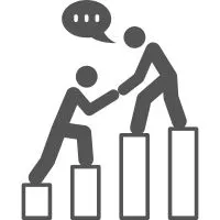 One-on-One Mentorship