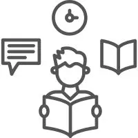 Personalized Plans