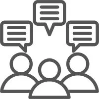 Student Discussion Forum
